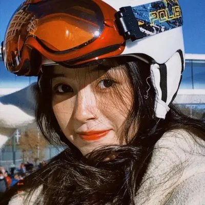 你好神枪手