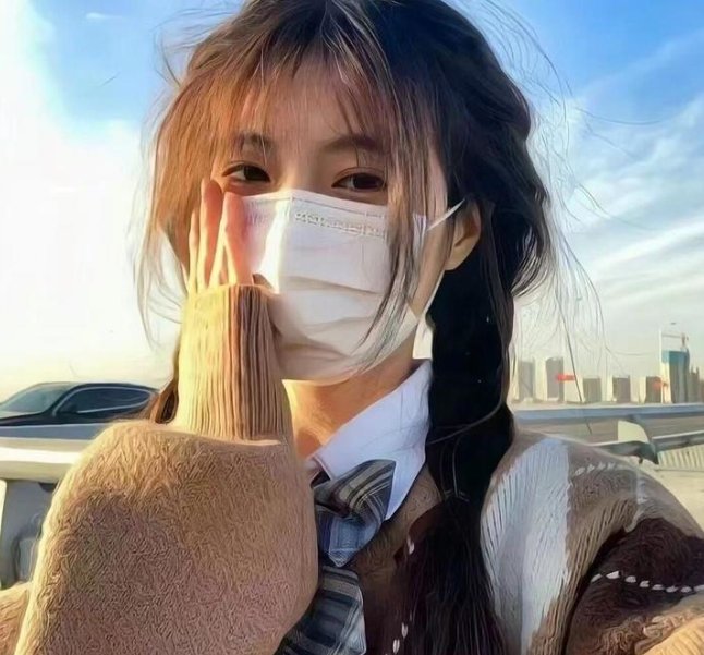 青春醉畅秋