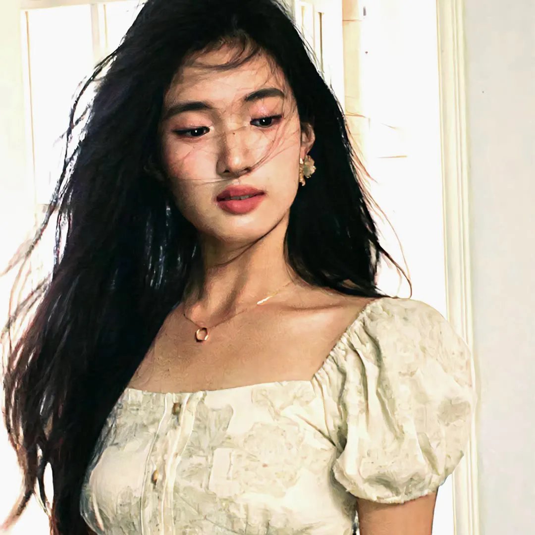 力争上游·旱鸭子季