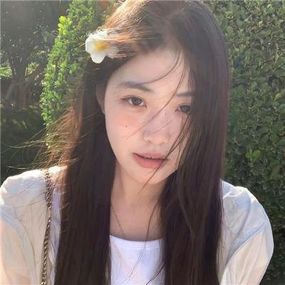 此碑无文