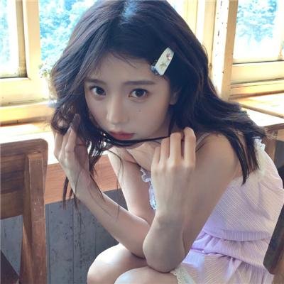 自闭儿之路