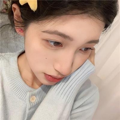 我的美女同桌