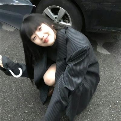 不得不爱第一季