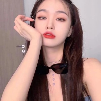 我是大卫