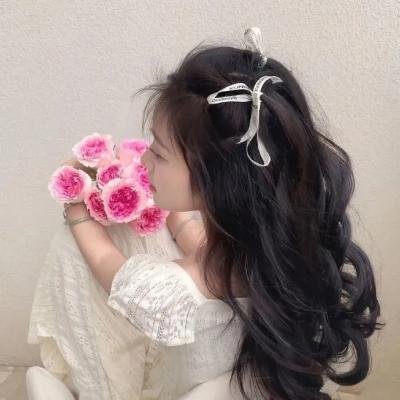 你杀死的东西