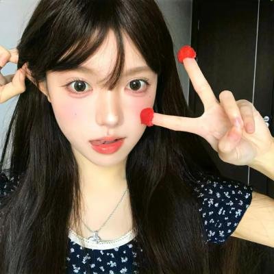 侠客无名