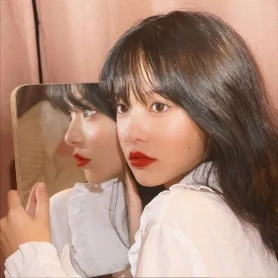 青春之歌1999