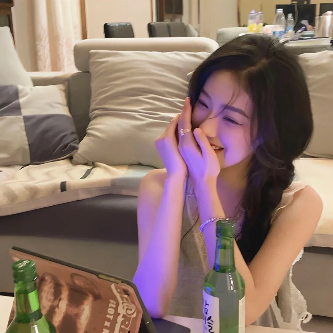 龙与虎