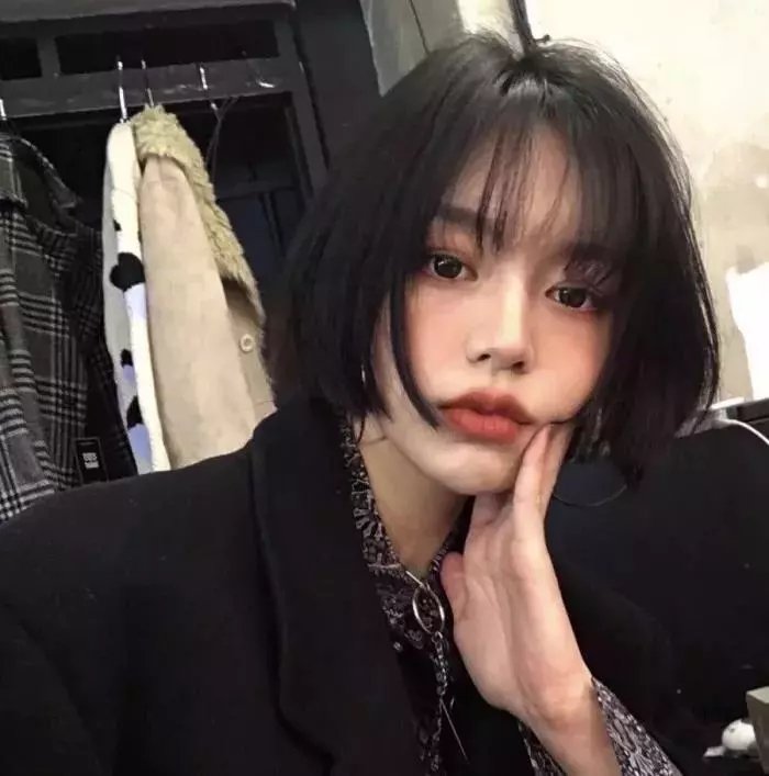 扫黑行动