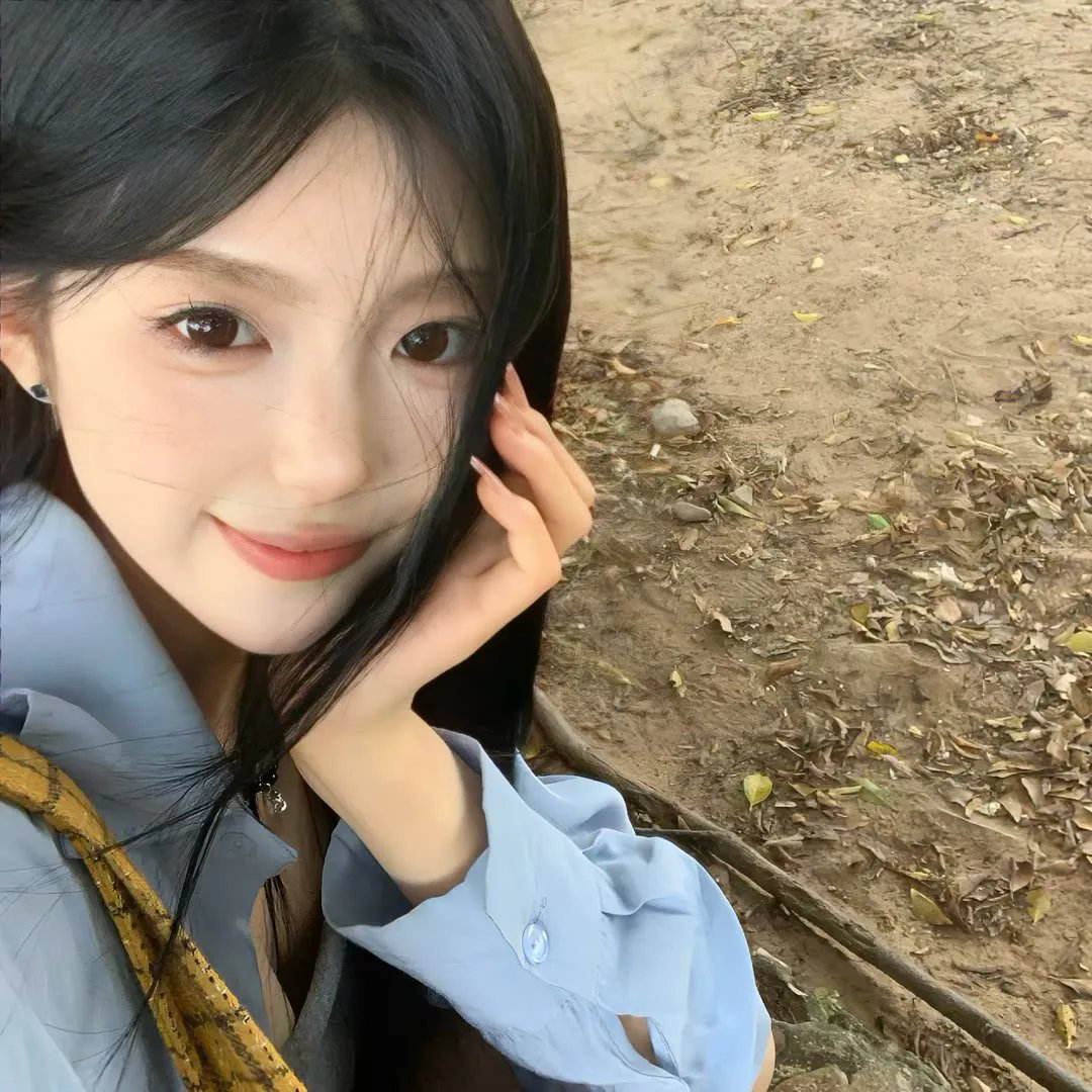 长白·灵蛇传