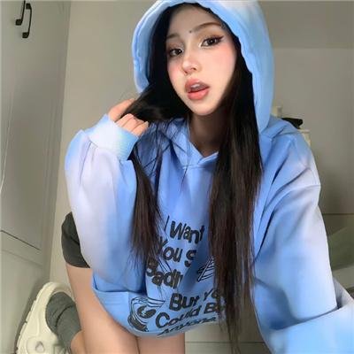 内在美