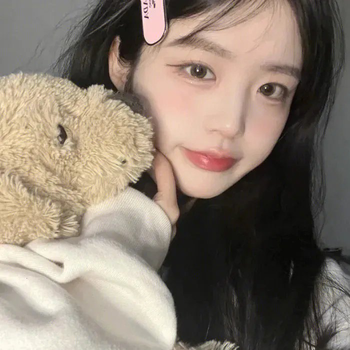 大搏杀