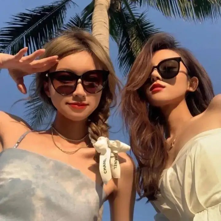 我是日本人