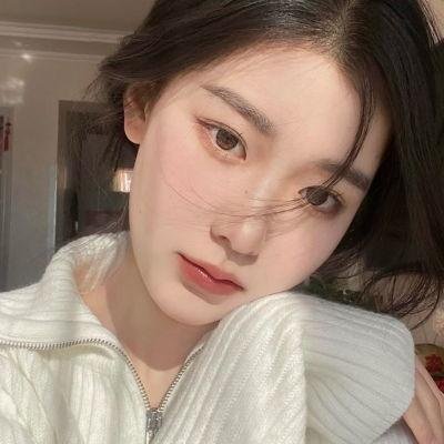 恋恋如歌