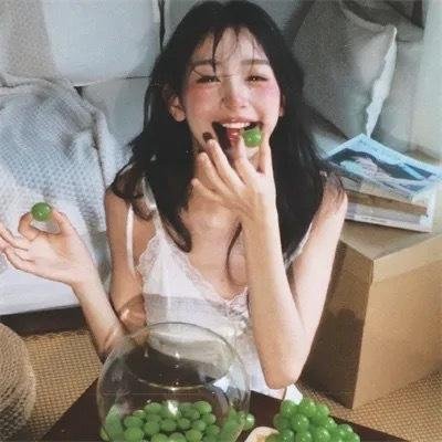 恋爱的正确姿势2