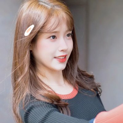 曾经的老伴