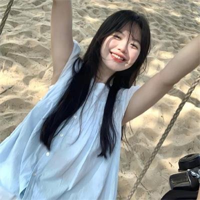 我们的歌手2017
